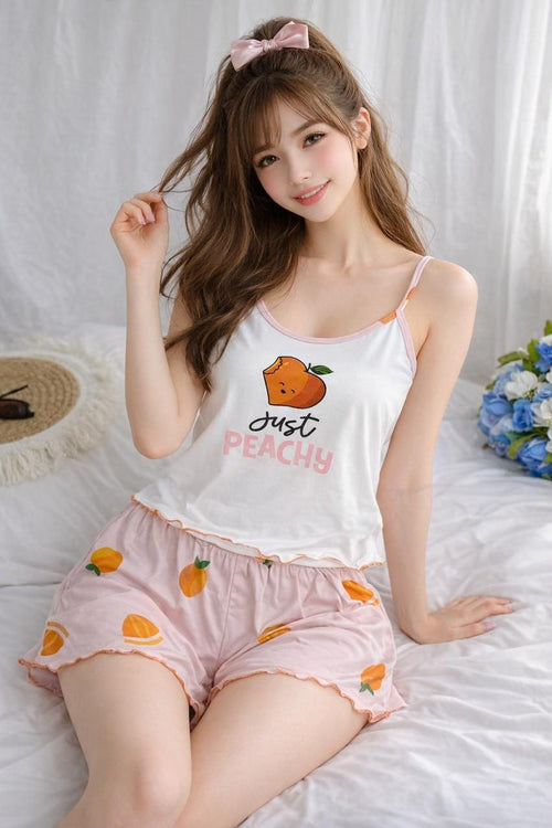 انتعاش وأناقة ف لبسة وحدة 🍉