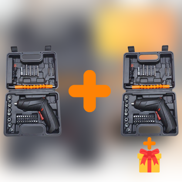 ⤹ المنتج الدي ينقص منزلك وفيه عرض حصري اليوم  🔥