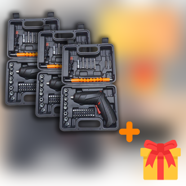 ⤹ المنتج الدي ينقص منزلك وفيه عرض حصري اليوم  🔥