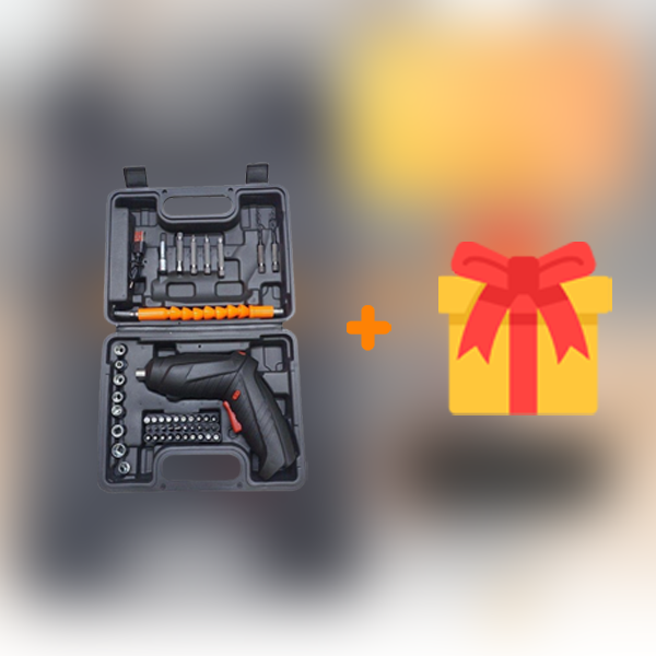 ⤹ المنتج الدي ينقص منزلك وفيه عرض حصري اليوم  🔥