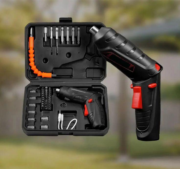 ⤹ المنتج الدي ينقص منزلك وفيه عرض حصري اليوم  🔥