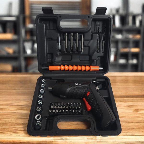 ⤹ المنتج الدي ينقص منزلك وفيه عرض حصري اليوم  🔥