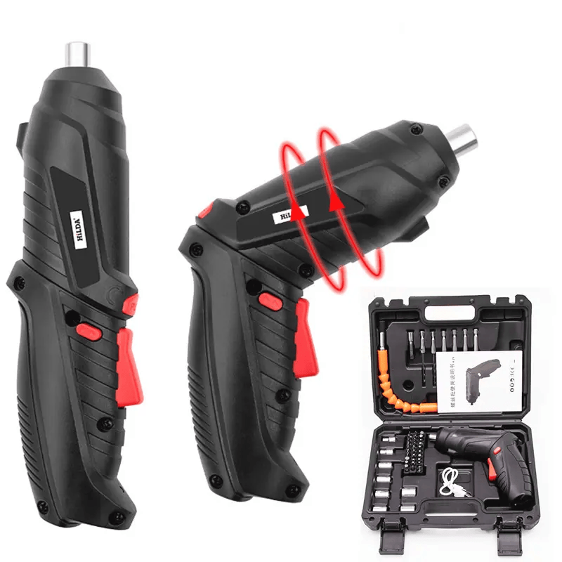 ⤹ المنتج الدي ينقص منزلك وفيه عرض حصري اليوم  🔥